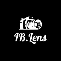 Indiana Videographer (@theiblens) 's Twitter Profile