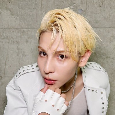 【期間限定！】Man ラウールくん ラウール 🤍 Snow Man YouTube Channel Snow Man【ソウルを満喫