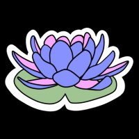 Team Pond (@team_pond_) 's Twitter Profile