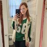 TheGingerarchy's profile picture. basically a normal person except better. 

eagles | phillies | wwe | bacon