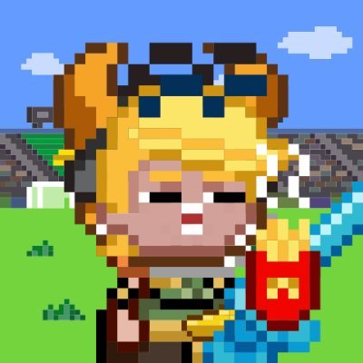 Phucbds47's profile picture. irys-verify-0x2b71cd-Phucbds47