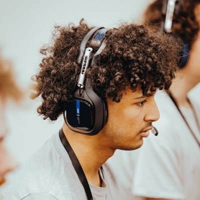 jonathan Profile