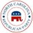 NCGOP