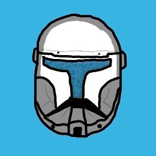 こしあんこさんのプロフィール画像