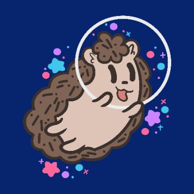 Gretchenさんのプロフィール画像
