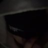 michaelh1155's profile picture. 