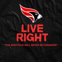 Lawndale Football (@dale_football) 's Twitter Profile Photo Lawndale Football (@dale_football) 's Twitter Profile Photo