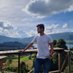 Andres Felipe Reyes Leon (@andresreyess7) Twitter profile photo Andres Felipe Reyes Leon (@andresreyess7) Twitter profile photo