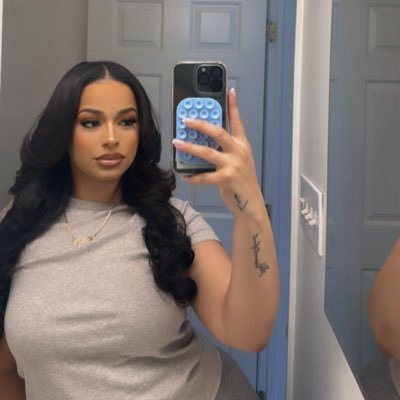 mariissantoss_'s profile picture. 