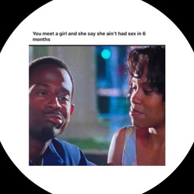 kget_bucks's profile picture. Content Creator