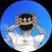 Fishh2k (@fishh2k) Twitter profile photo Fishh2k (@fishh2k) Twitter profile photo