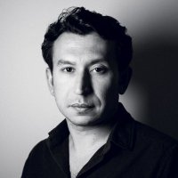 Mert Hüseyin Doğan (@merthdogann) Twitter profile photo