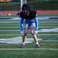 Oak Minor (@oakminor12) 's Twitter Profile