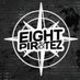 EIGHT PIRATEZ ATINY (@eightpiratez) Twitter profile photo EIGHT PIRATEZ ATINY (@eightpiratez) Twitter profile photo