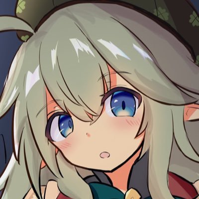 ぁやせりぁ🌱さんのプロフィール画像