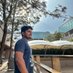 Anshul Goyal (@anshx_dev) Twitter profile photo Anshul Goyal (@anshx_dev) Twitter profile photo