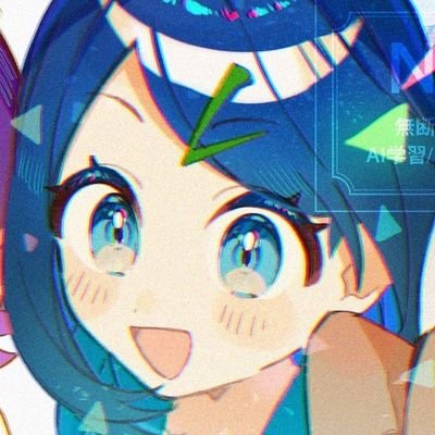 pkmnメインの雑多垢 / マサラトリオが好きです / 無断転載・自作発言・無断使用・AI学習❌(個人で使用する際はご連絡下さい) / サブ(@sumeragi1101_s)/ご依頼はDMかskebまで /skeb: https://t.co/QAqgnmmyRy