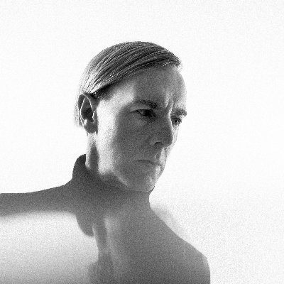 aka @plastikmanlive
PAST, PRESENT, FUTURE - HAWTIN MEDIA CHANNEL