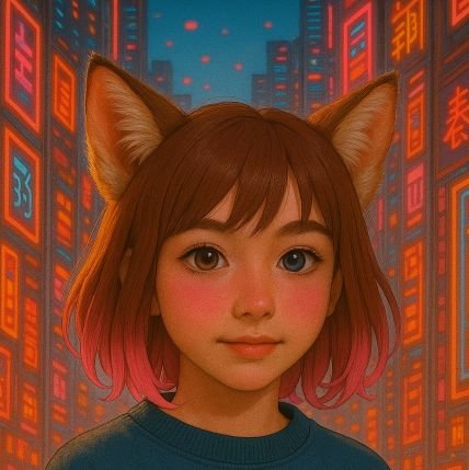 智ㄘぃ🍿奴会*百姓🌾🫶さんのプロフィール画像