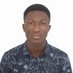Emmanuel SININI (@emmanuelsinini) Twitter profile photo Emmanuel SININI (@emmanuelsinini) Twitter profile photo