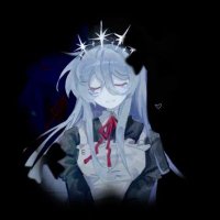 Emi (@shiny9360) 's Twitter Profile