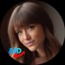DieLeserin#AfD (@dieleserinafd2) Twitter profile photo DieLeserin#AfD (@dieleserinafd2) Twitter profile photo