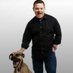 Gary Mehigan (@garymehigan0) Twitter profile photo Gary Mehigan (@garymehigan0) Twitter profile photo