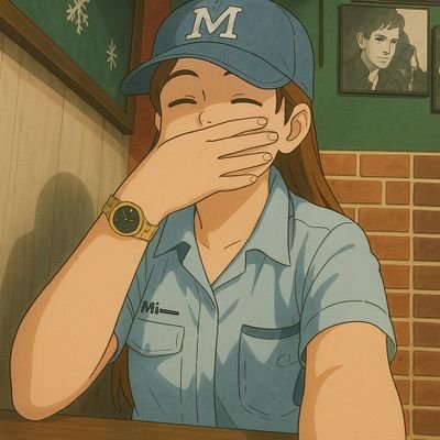 eyyllaaaaaaaa's profile picture. Jarlette aking Pahinga 🤎