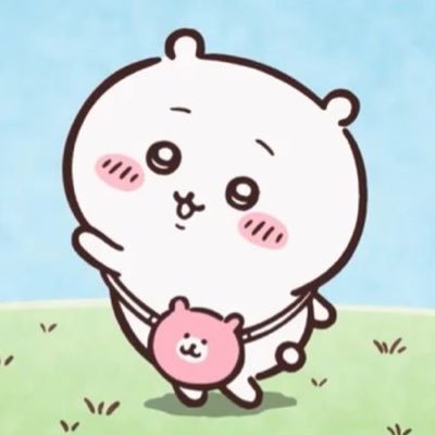 49fly_'s profile picture. 