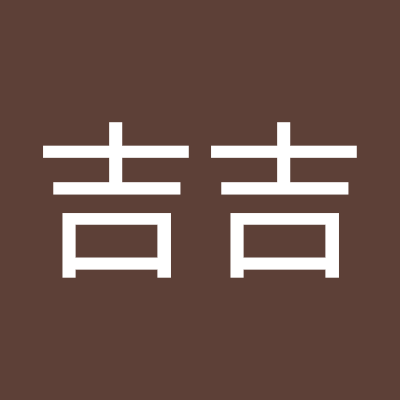 6MJFmcIFj796423's profile picture. 