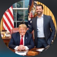 Don jr Private (@don__jrprivate) 's Twitter Profile
