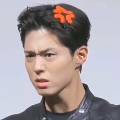 Day_L4n's profile picture. 18.