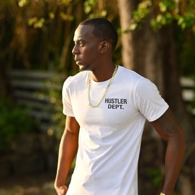 🇧🇧
Success Comes Through Intentional Effort !!
Psychologist | Consultant |