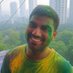 Suraj (@surajgupta2451) Twitter profile photo