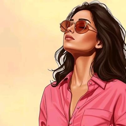 hircinasi63's profile picture. o bir prenses 👸🤍