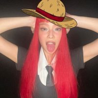 Jennie's gf ⵣ 🇵🇸 (@jaebeomenlist) 's Twitter Profile Photo Jennie's gf ⵣ 🇵🇸 (@jaebeomenlist) 's Twitter Profile Photo