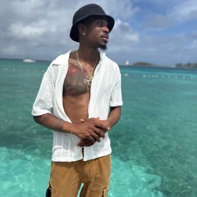R.I.P My Mommy ❤️ Dec 9th 1975- Nov 10th 2018....(Brooklyn ✈ ATL) #BestRapper 🇨🇳 🇯🇲