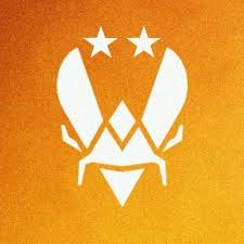 freezeRL16's profile picture. #VForVictory 

RL ONLY!

(NOT DIRECTLY AFFILIATED WITH TEAM VITALITY OR ANY OF THEIR SPONSORS) WE ARE A FAN CLUB FOR TEAM VITALITY ONLY!