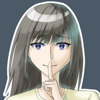 z43957681's profile picture. 𝕋𝕒𝕚𝕨𝕒𝕟🇹🇼｜20↑｜○中文 △English △日本語     無言フォローといいね失礼します🙇🏻‍♀️龍宮城🐉 ・秋ツSHIBAI 10/31(金) 大阪 ライブ初参戦✨ ・参寄りの城推し🏯