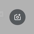 japanese_ling's profile picture. おないない