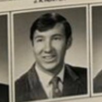 Michael Barnabus (@mikebarny123) 's Twitter Profile Photo