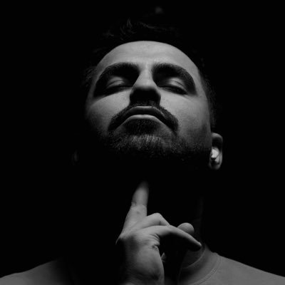 Hadibakhshioo's profile picture. تازه راه اندازی شده
هدف 5k