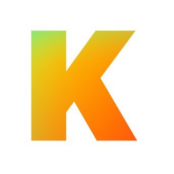 Kriss_Comm's profile picture. Specialists in communication strategies for #architecture, #design and #hospitality.