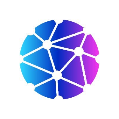 revolucianet's profile picture. Revolucia: la mayor conferencia virtual sobre el impacto de la IA en los negocios