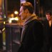 Fassbender1992 (@fassbender1992) Twitter profile photo Fassbender1992 (@fassbender1992) Twitter profile photo