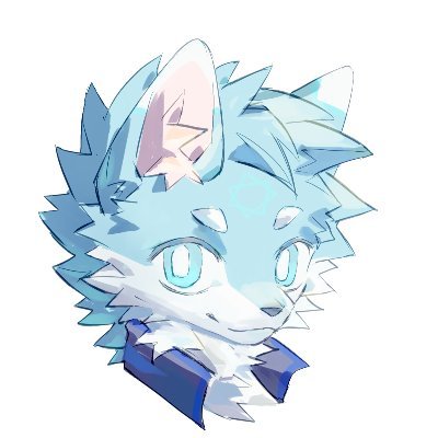 中文⭕️ 日本語🔰 English🔰
どうも、かみsevenです。
ほぼ日本語ずくめの垢だ。
人類の名は斫曜(シャクヨウ)
ケモノのこ:祲星(ジンシーン)
最推し!→(@inugami_kenta)
生活用の垢→(@mcshenxiao7)