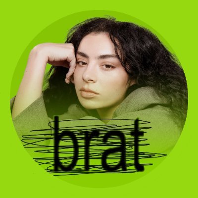 @ThenGetBack