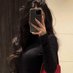 بنت مكه ممحونه مواعيد سهرات (@mkh_mwa73256) Twitter profile photo بنت مكه ممحونه مواعيد سهرات (@mkh_mwa73256) Twitter profile photo