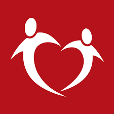 SharedHope Int'l Profile