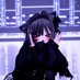 hina (@h1na_000) Twitter profile photo hina (@h1na_000) Twitter profile photo